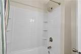 1554 King St - Photo 24