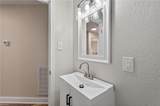 1554 King St - Photo 25