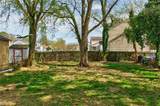 1554 King St - Photo 26