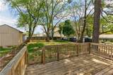 1554 King St - Photo 27