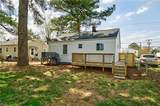 1554 King St - Photo 28
