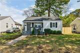 1554 King St - Photo 3