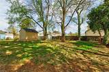 1554 King St - Photo 31
