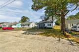 1554 King St - Photo 35