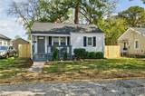 1554 King St - Photo 36