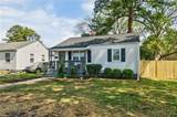 1554 King St - Photo 4