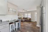 1554 King St - Photo 5