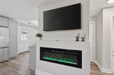 1554 King St - Photo 6