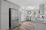 1554 King St - Photo 7