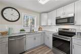 1554 King St - Photo 9