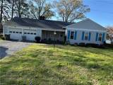 89 Snug Harbor Dr - Photo 1