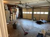 89 Snug Harbor Dr - Photo 14