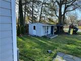 89 Snug Harbor Dr - Photo 15