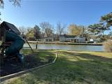 89 Snug Harbor Dr - Photo 16