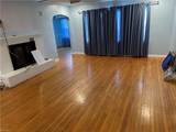 89 Snug Harbor Dr - Photo 6