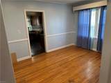 89 Snug Harbor Dr - Photo 7