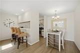 1001 Saint Andrews Way - Photo 10