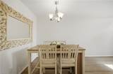 1001 Saint Andrews Way - Photo 11