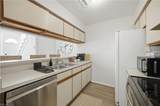 1001 Saint Andrews Way - Photo 12
