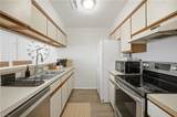 1001 Saint Andrews Way - Photo 13