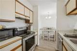 1001 Saint Andrews Way - Photo 14