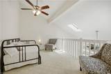 1001 Saint Andrews Way - Photo 15