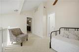 1001 Saint Andrews Way - Photo 16