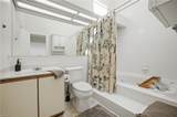 1001 Saint Andrews Way - Photo 17