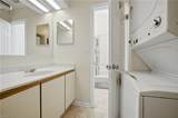 1001 Saint Andrews Way - Photo 18