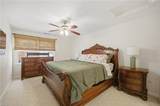 1001 Saint Andrews Way - Photo 20