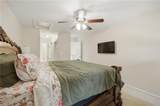 1001 Saint Andrews Way - Photo 21