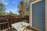 1001 Saint Andrews Way - Photo 22