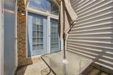1001 Saint Andrews Way - Photo 23