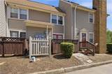 1001 Saint Andrews Way - Photo 24