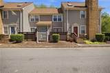 1001 Saint Andrews Way - Photo 25