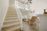 1001 Saint Andrews Way - Photo 7