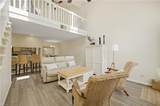 1001 Saint Andrews Way - Photo 8