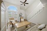 1001 Saint Andrews Way - Photo 9
