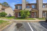 1122 Green Dr - Photo 1