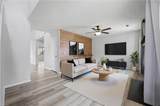 1122 Green Dr - Photo 10