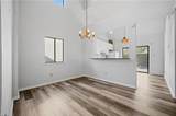 1122 Green Dr - Photo 11