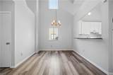 1122 Green Dr - Photo 12