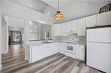 1122 Green Dr - Photo 13