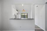 1122 Green Dr - Photo 14