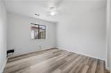 1122 Green Dr - Photo 16