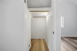 1122 Green Dr - Photo 17