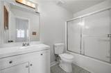 1122 Green Dr - Photo 18