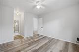 1122 Green Dr - Photo 19