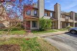 1122 Green Dr - Photo 2