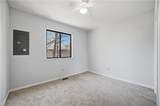 1122 Green Dr - Photo 20